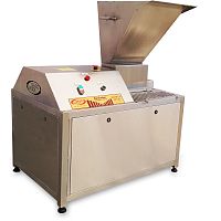 Meat shredding machine DFC30