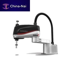 SCARA robot Rebel S6 4-axis