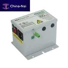 AC/AC power supply 904adjustableclosed framefor anti-static equipment