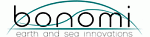 ��� �������� Bonomi srl