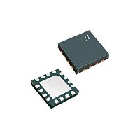 Buck converter A4403 series charge pumpLIN