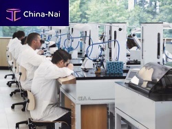 Semi-automatic conveyor system for watchmakingmicrotechnologyRFID technology