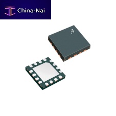 Buck converter A4403 series charge pumpLIN