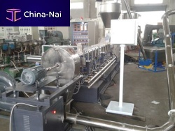 Plastic extrusion thermoplasticprofileautomotive