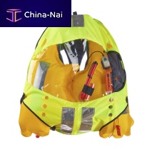 Life jacket sprayhood 10056