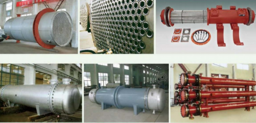        Wuxi Jiesheng Environment Chemical Equipment Co., Ltd.