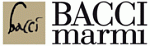 ��� �������� BACCI MARMI