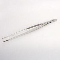 Dental tweezers 898/106