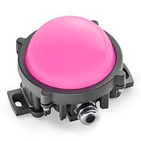 IP65 floodlight GRAPH-I-CELL 4RGB LEDcommercialoutdoor