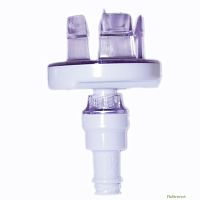 Vial adapter SPIKVIALPA20