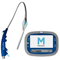 GERD treatment endoscopic surgical system Stretta