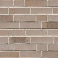 Clinker cladding brick VARIOclayoutdoornew support