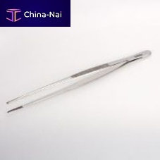 Dental tweezers 898/106