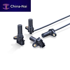 Rotational speed sensor MX50xx seriesHall effectnon-contact