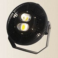 Light fixture KUD seriesLEDIP67high
