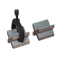 V-block 2xx, 56x series