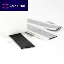 Double-sided adhesive tape DERAY®�ColdMeltPVCwater-resistantwire harness