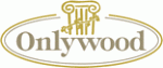 Все продукты Onlywood SRL