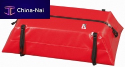 Anchor bag FOREDECK boatwatersportswaterproof