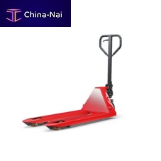 Hand pallet truck M25walk-behindhandlingtransport