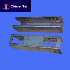 Plastic polishing industrialISO 9001custom