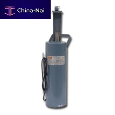 Spot welding electrode 10 A-20rugged