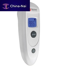 Fever thermometer DT-32ambientdigitalinfrared