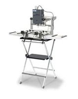 3-axis copy router DOLBY ONEvertical