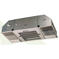 Duct air purifier UC 1200 filterresidentialfor commercial buildings