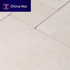Indoor tile PASLM Seriesoutdoorfloornatural stone