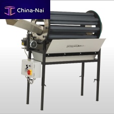 Automatic sorter STEparts