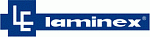 Все продукты Laminex