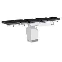 5-section operating table top 6-section4-sectionradiolucent