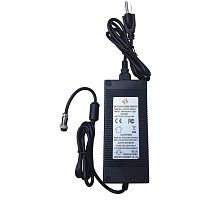 AC/DC power supply ADPWS12V