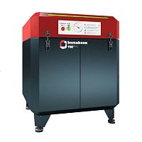Oil mist collector YBFprofiltration mediacompactfor machine tools