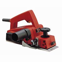 Handheld planer MHU 82for woodelectric