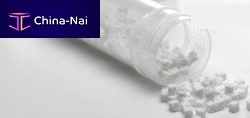 Synthetic bone substitute TRIHA+®for orthopedic surgerygranules