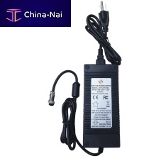 AC/DC power supply ADPWS12V