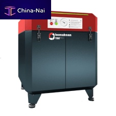 Oil mist collector YBFprofiltration mediacompactfor machine tools