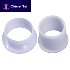Insulating washer CN seriesshoulderroundpolyamide
