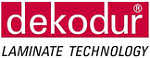 Все продукты DEKODUR