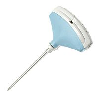 Bone marrow biopsy needle BEN®safety