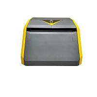 Recycling sorter ECOGLASSopticalautomaticsolid waste