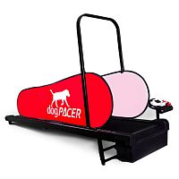Walk veterinary treadmill LF3.1for dogs