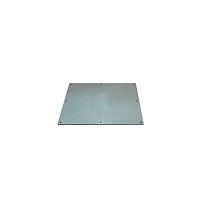 Fastening plate CPBF6565Z