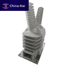 Power transformer JDZW seriesfor outdoor servicesingle-phasehigh-voltage