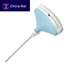 Bone marrow biopsy needle BEN®safety