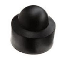 Cap nut 130 seriesnylon