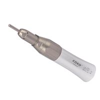 Surgical handpiece CX235-2electricdirectstraight