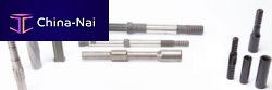 Drill rod